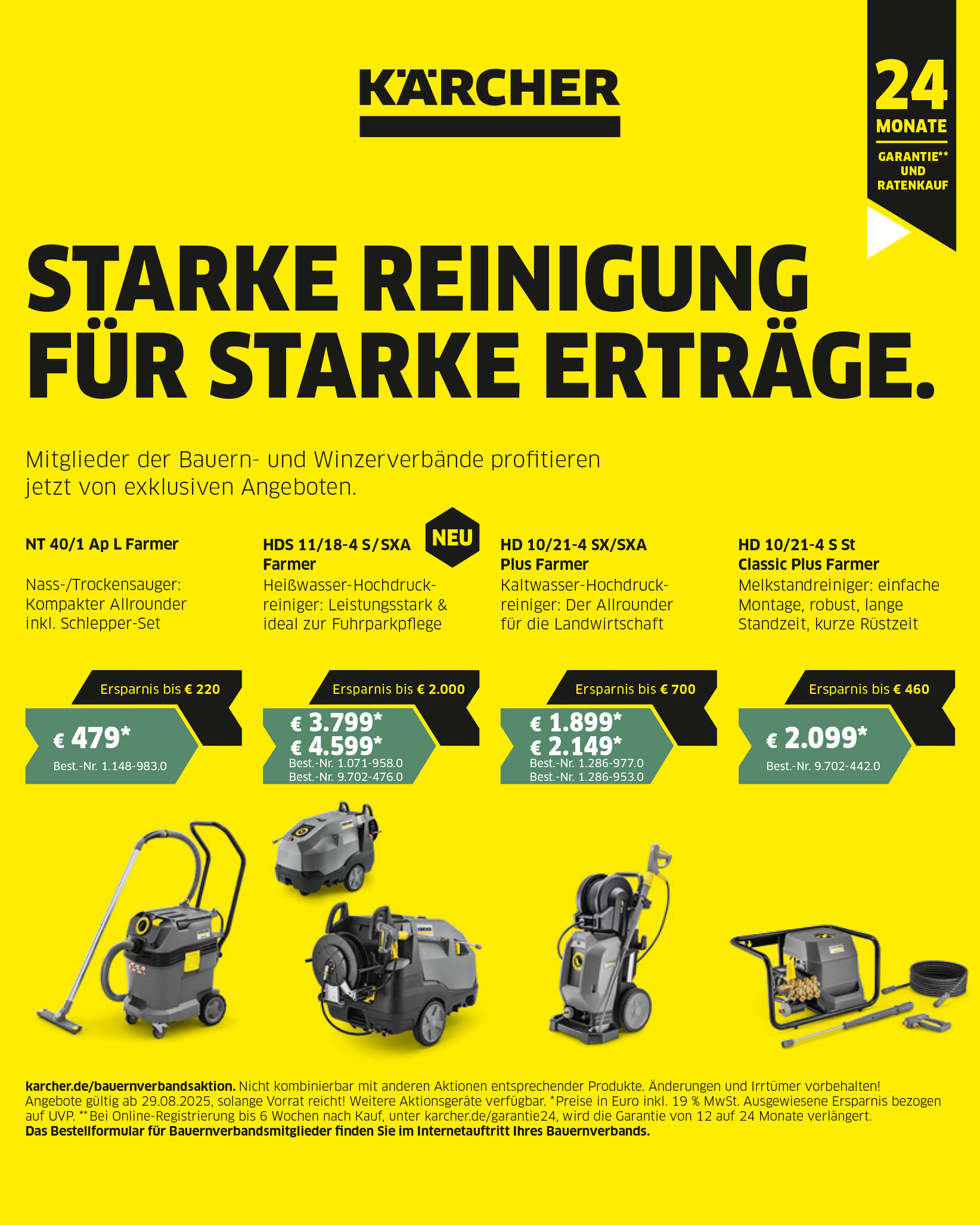 Beitragsbild