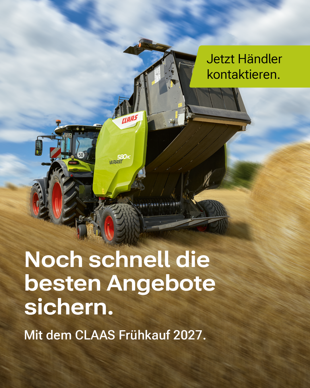 Beitragsbild