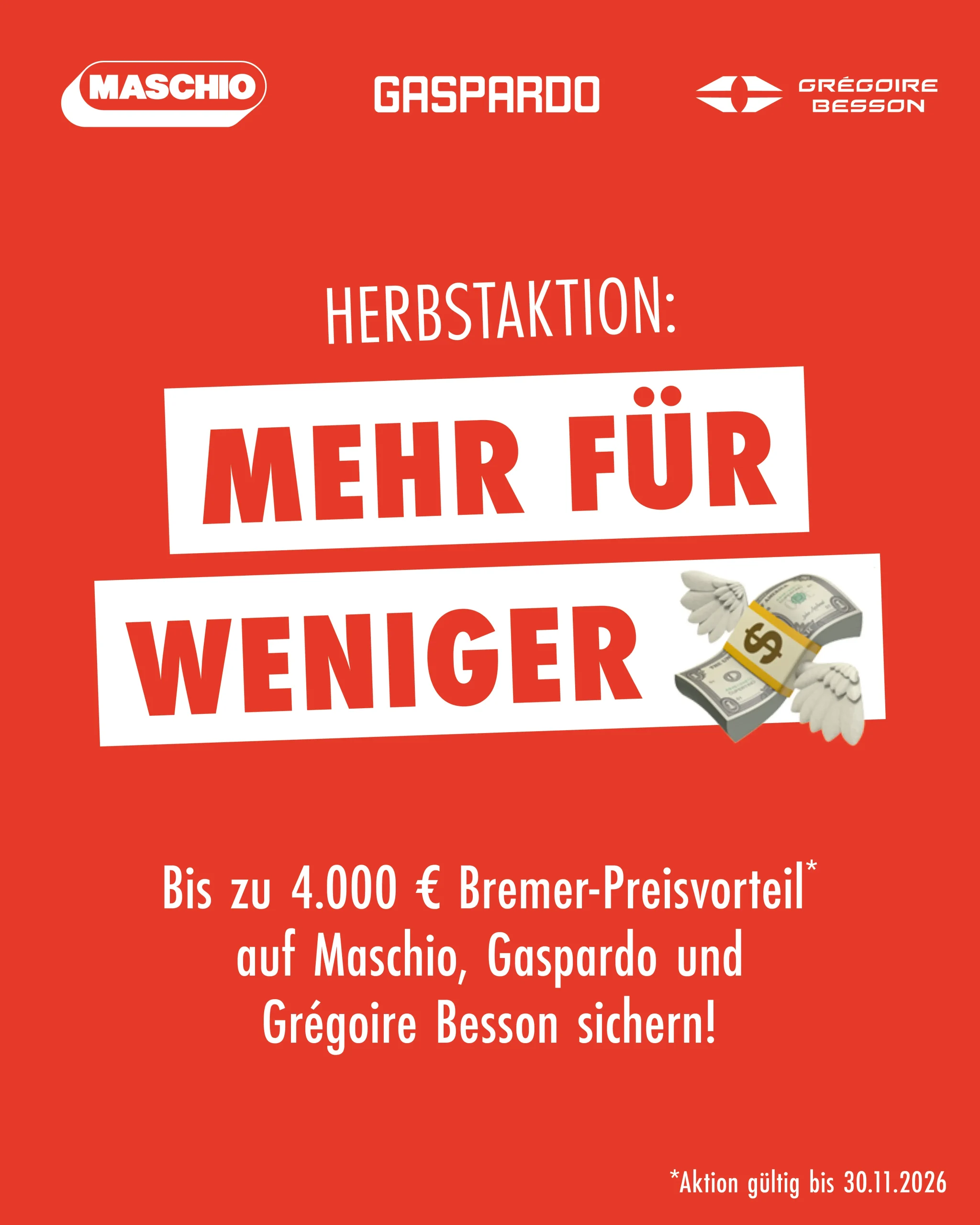 Beitragsbild